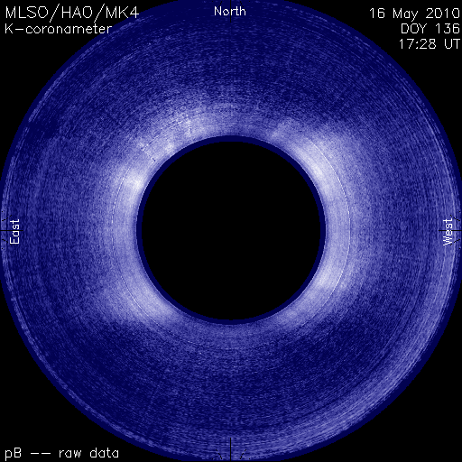 latest.mk4.gif