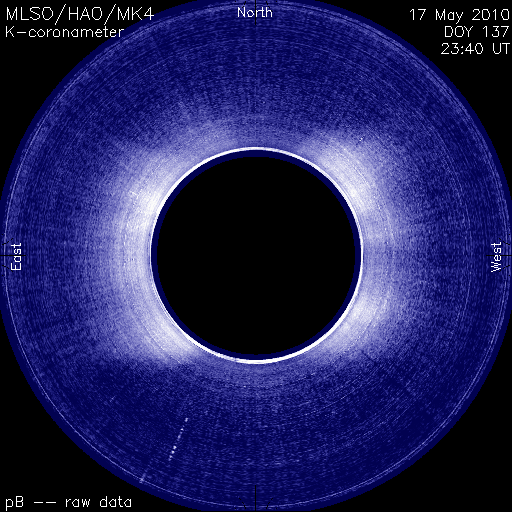 latest.mk4.gif