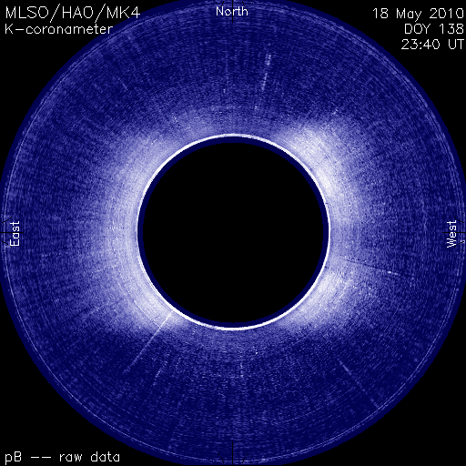 latest.mk4.gif