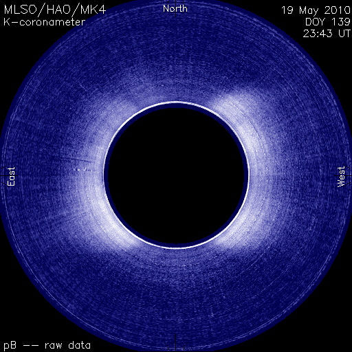 latest.mk4.gif