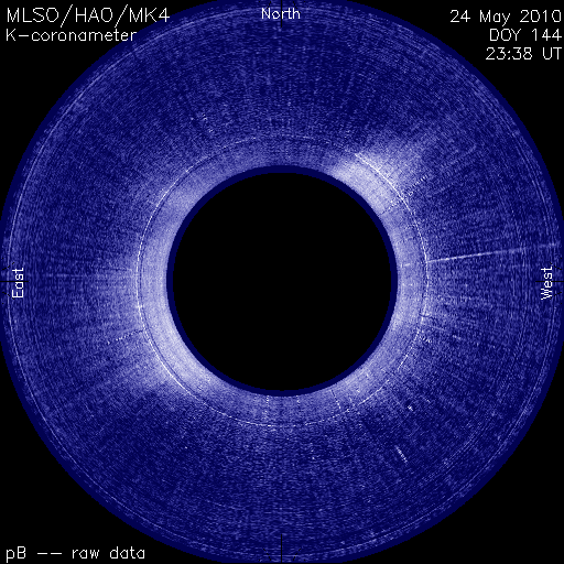 latest.mk4.gif