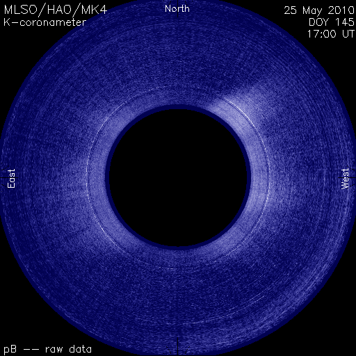 latest.mk4.gif