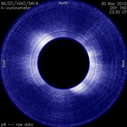 latest.mk4.gif