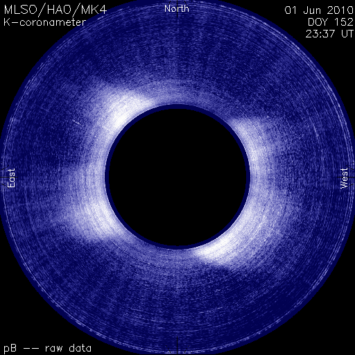 latest.mk4.gif