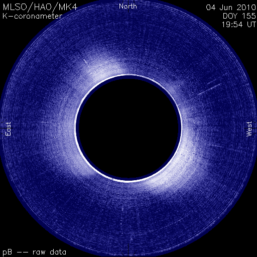 latest.mk4.gif