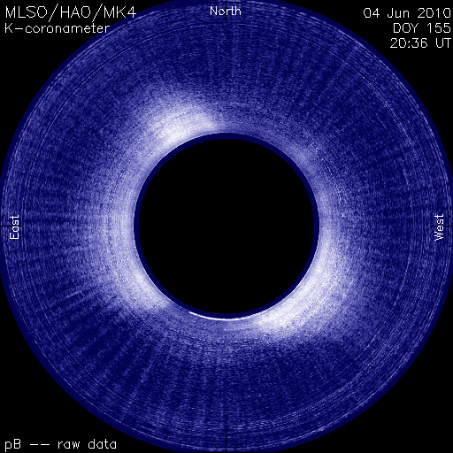 latest.mk4.gif