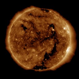 t0193.jpg
