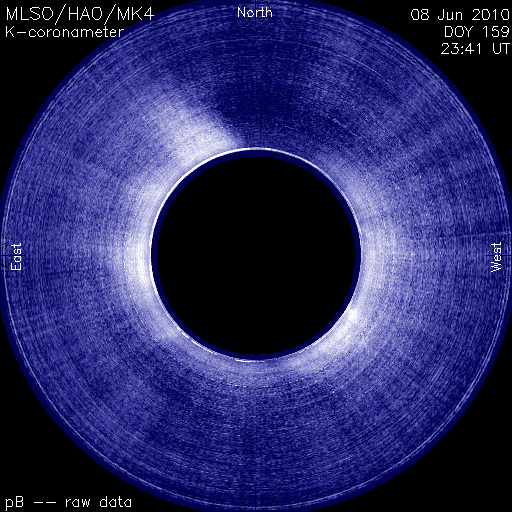 latest.mk4.gif