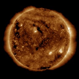 t0193.jpg
