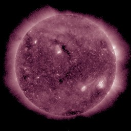 t0211.jpg