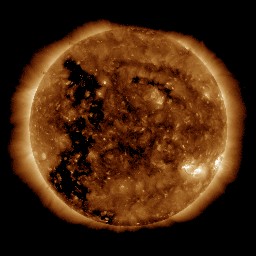 t0193.jpg