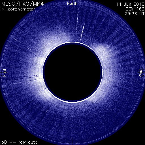 latest.mk4.gif