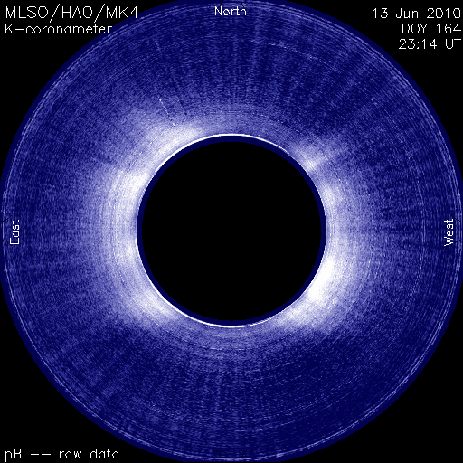 latest.mk4.gif