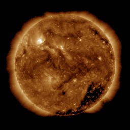 t0193.jpg