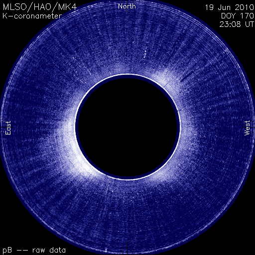 latest.mk4.gif