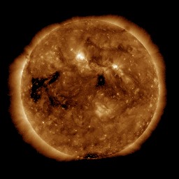 t0193.jpg