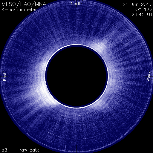 latest.mk4.gif