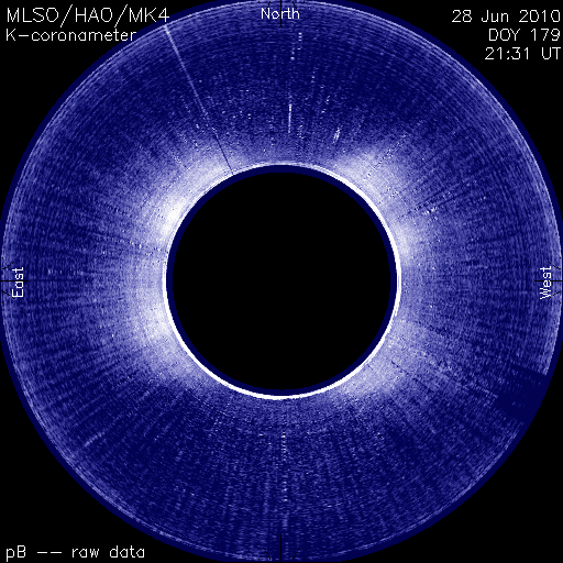 latest.mk4.gif