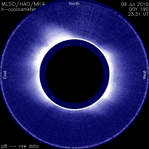 latest.mk4.gif