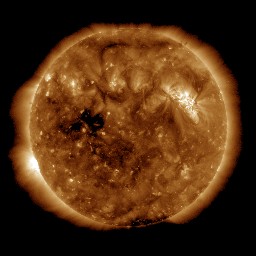 t0193.jpg