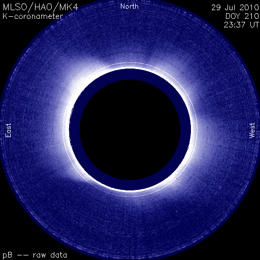 latest.mk4.gif