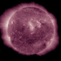 t0211.jpg