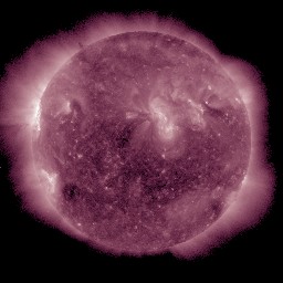 t0211.jpg