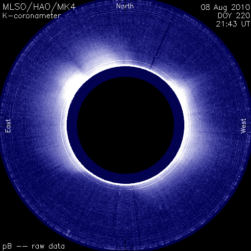 latest.mk4.gif