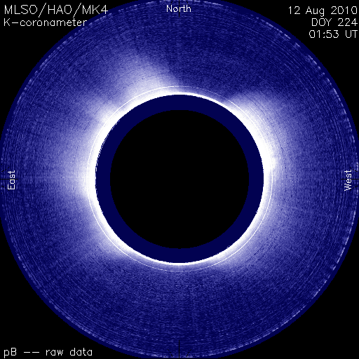 latest.mk4.gif