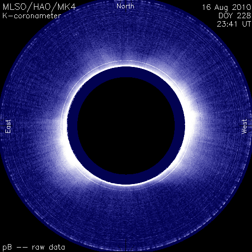 latest.mk4.gif