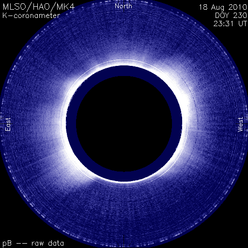 latest.mk4.gif