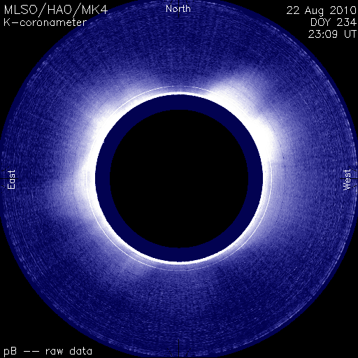 latest.mk4.gif