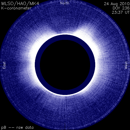 latest.mk4.gif