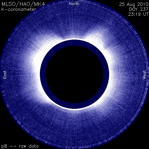 latest.mk4.gif