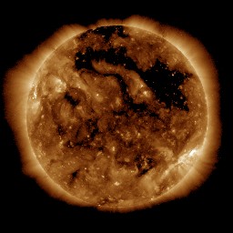 t0193.jpg