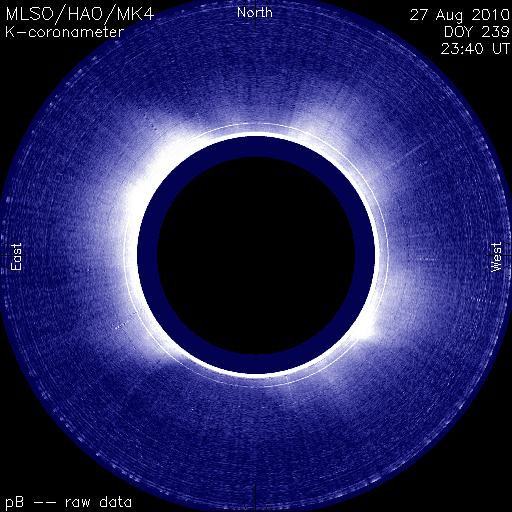 latest.mk4.gif