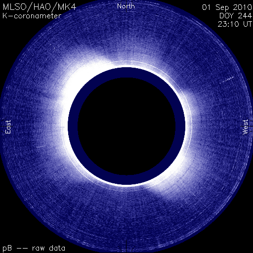 latest.mk4.gif