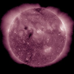 t0211.jpg
