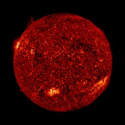 t0304.jpg