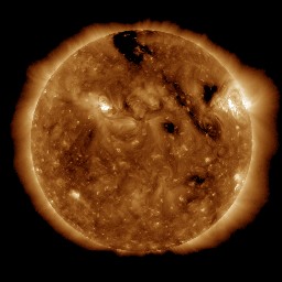 t0193.jpg
