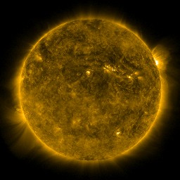 t0171.jpg
