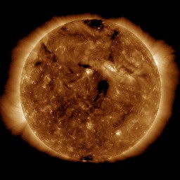 t0193.jpg