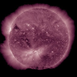 t0211.jpg