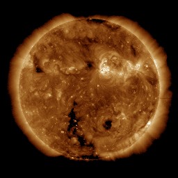 t0193.jpg