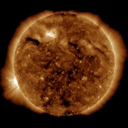 t0193.jpg