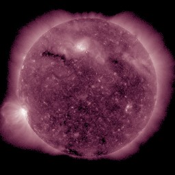 t0211.jpg