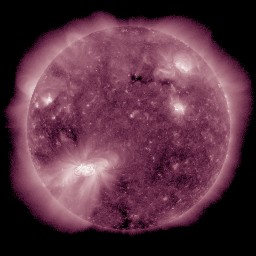 t0211.jpg