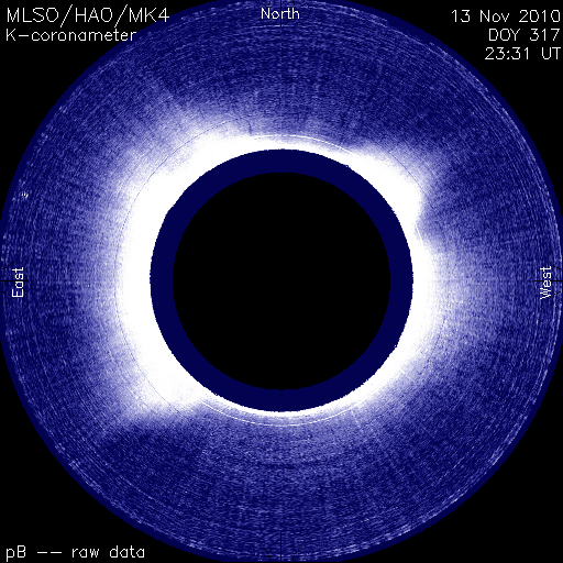 latest.mk4.gif