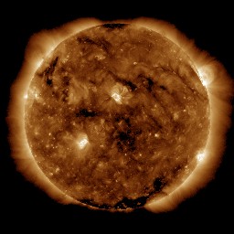 t0193.jpg