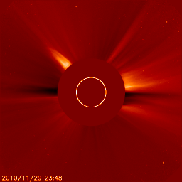 soho_c2.gif